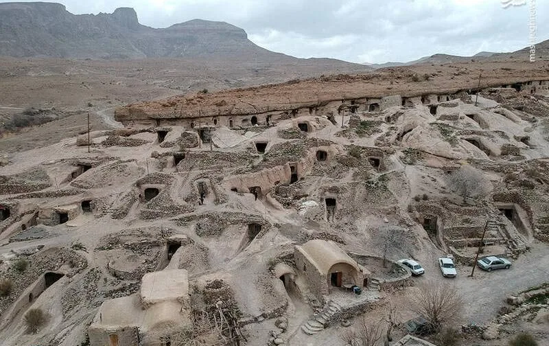 Meymand